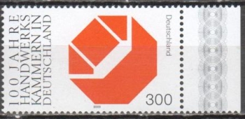 NSR 2124 ** - 2000